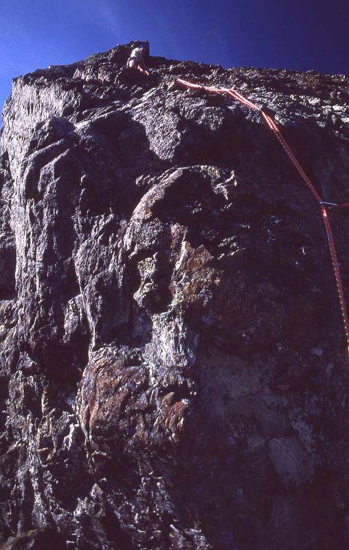 1987-058 Mt Cruiser Olympics Aug-1987 6.jpg
